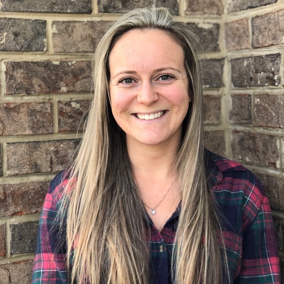 Meet your Posher, Elizabeth - Picture 1 of 1